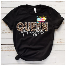 Load image into Gallery viewer, Queen Hustler
