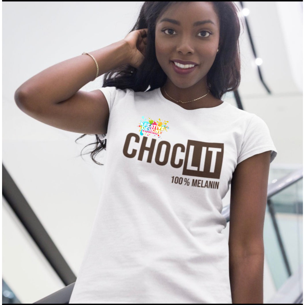 ChocLit