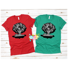 Load image into Gallery viewer, My Roots
