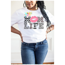 Load image into Gallery viewer, Mom Life
