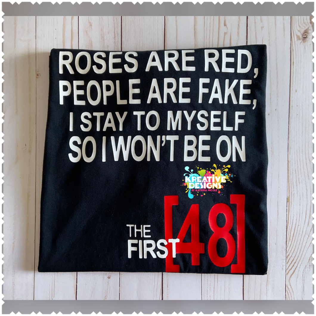 First 48