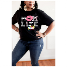 Load image into Gallery viewer, Mom Life
