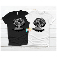 Load image into Gallery viewer, My Roots
