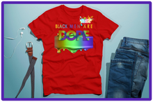 Load image into Gallery viewer, Black Men Are Dope
